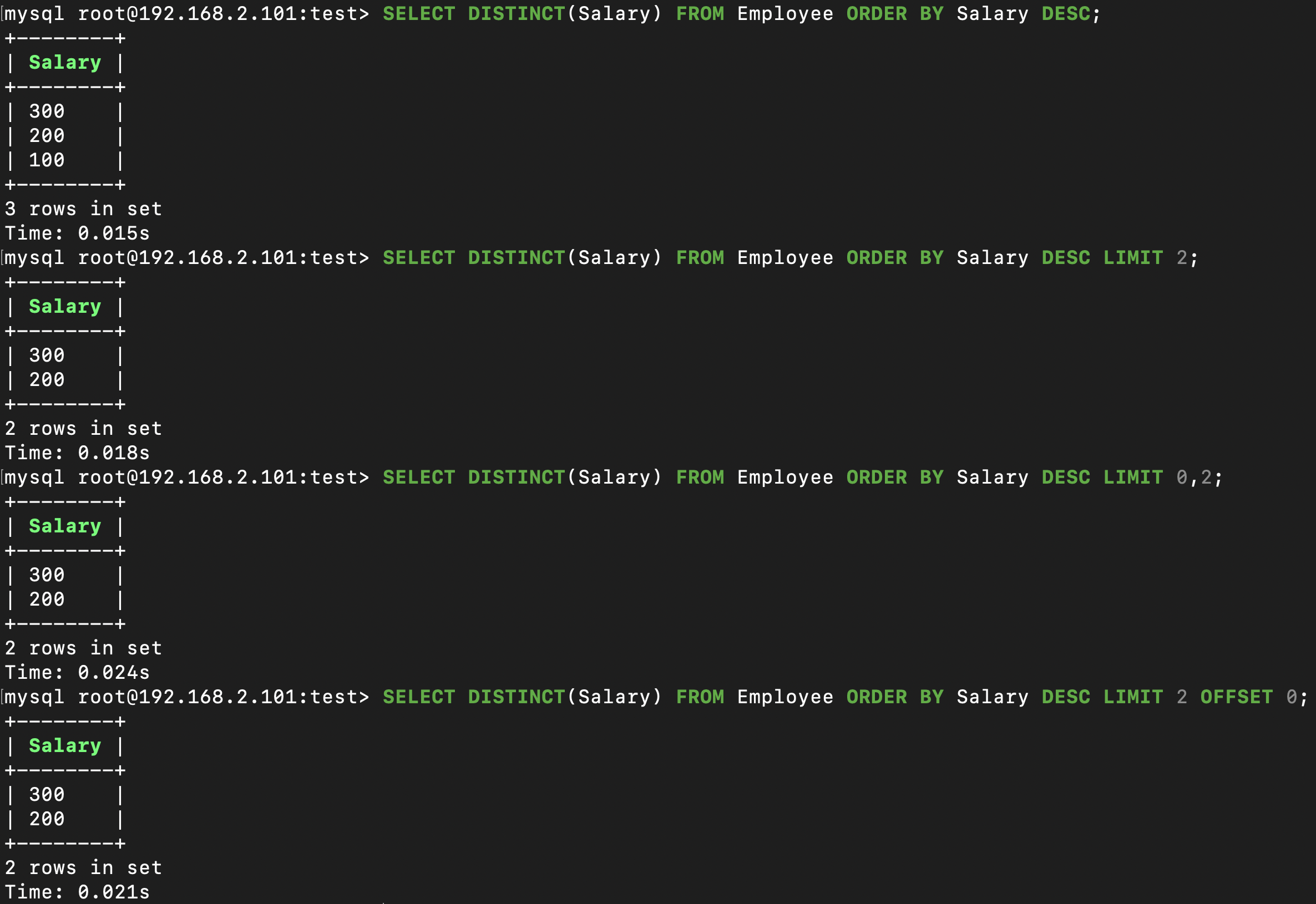 limit-2-sql-demo-image-20190512095326845
