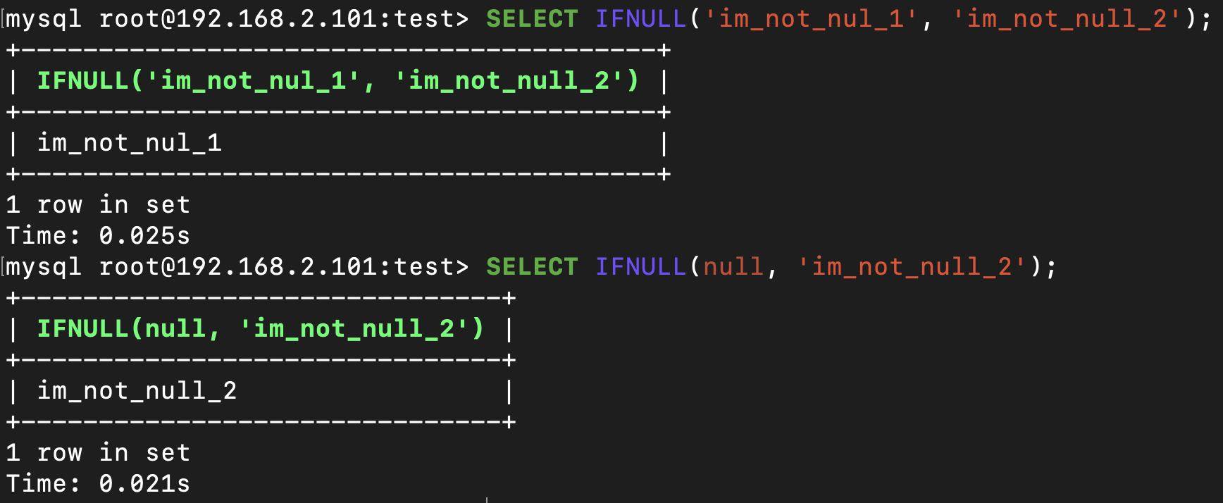 ifnull-sql-demo-image-20190512095828594