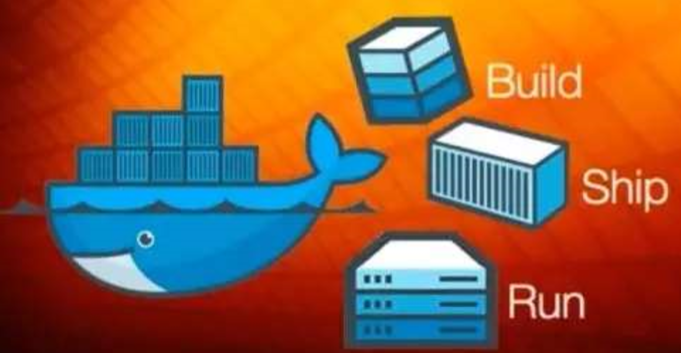image-20200924192555463