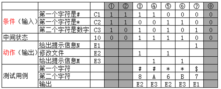image-20201124091437597