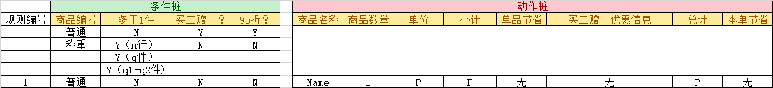 image-20201124111422006