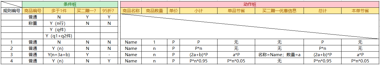 image-20201125112001407