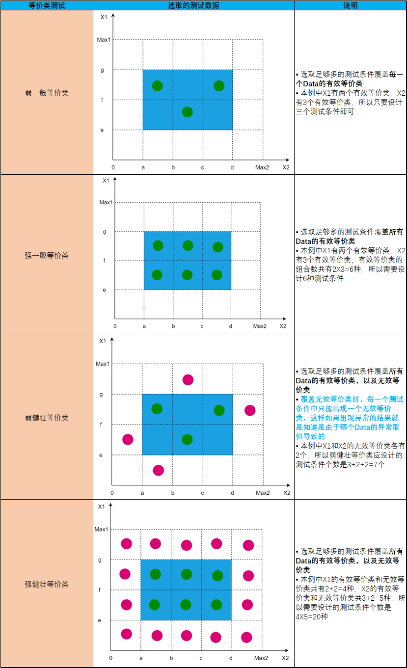 image-20201126143501806
