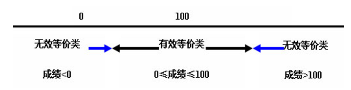 image-20201126153842406