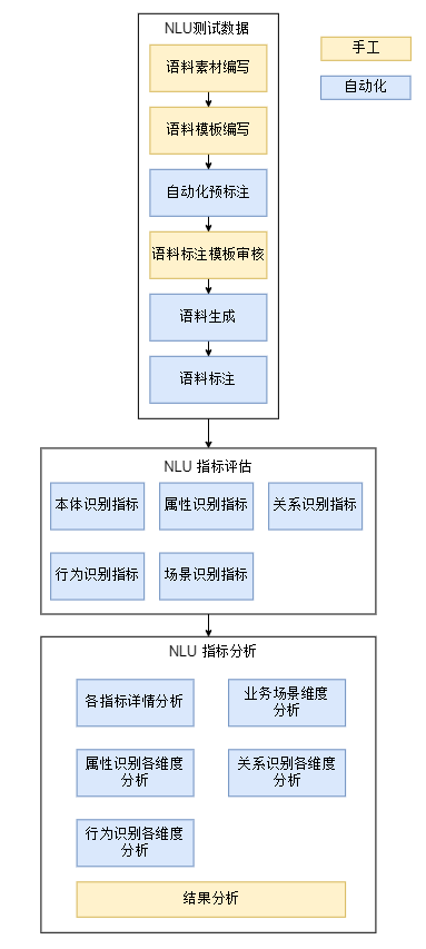 image-20201229194344479