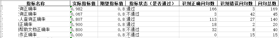 image-20201229200527126