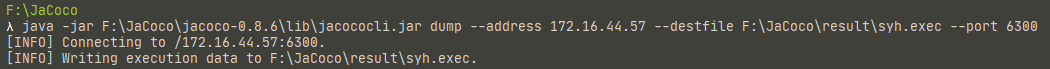 image-20210105120822786