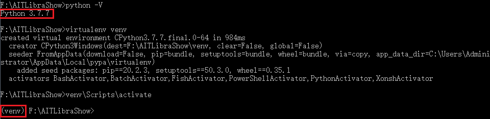 image-20210511161416123