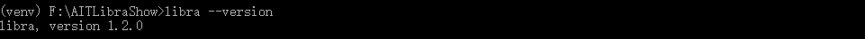 image-20210519160143448