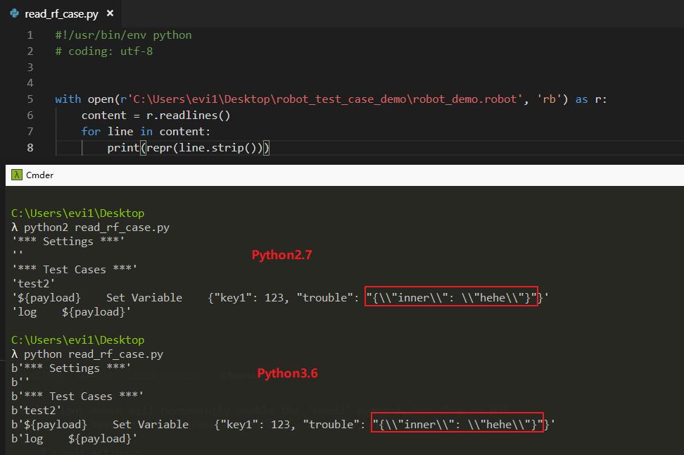 py2_py3_read_rf_case