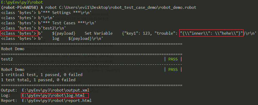 py3_rf_debug