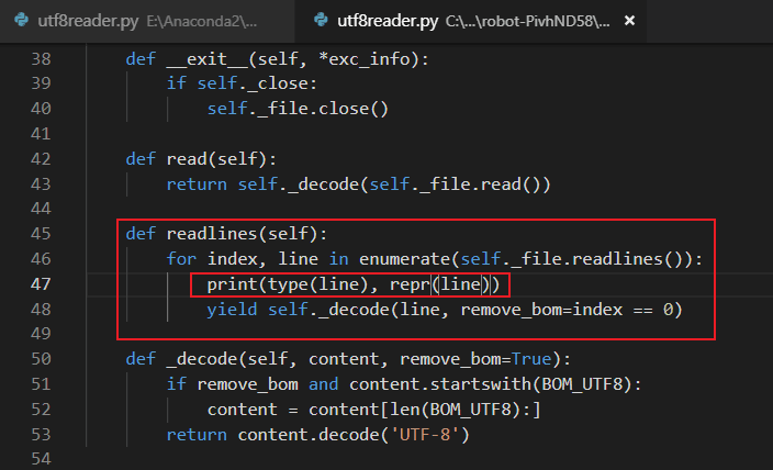rf_source_code