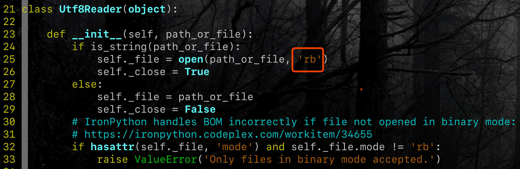 rf_source_open_mode
