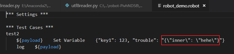 rf_test_case