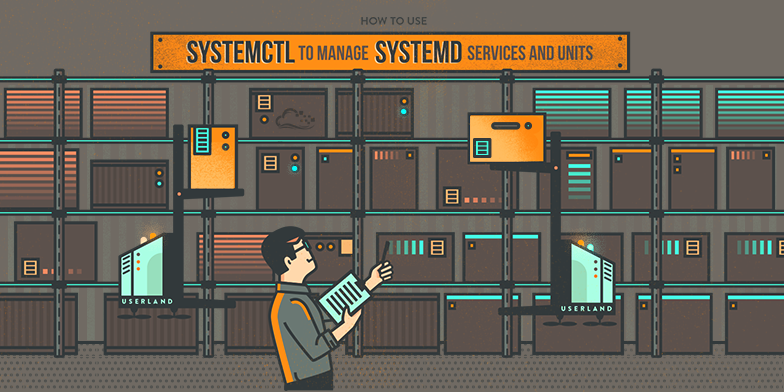 systemctl_to_manage_systemd_services_and_units